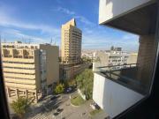 Apartamento T2 Mobiliado Pronto a Habitar