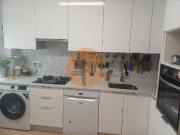 Apartamento T2 Mobilidado, com 2 Wc Renovado com lugar...