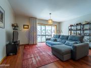 Apartamento T2 Moderno com Excelentes reas no Bessa Porto
