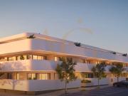 Apartamento T2 Moderno com piscina em Cabanas de Tavira