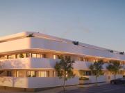 Apartamento T2 Moderno com piscina em Cabanas de Tavira...