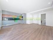 Apartamento T2 Moderno com Varandas e Piscina Portimão Apartamento T2 Moderno com Varandas e Piscina Portimão