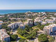Apartamento T2 Moderno e de Alta qualidade junto ao mar...