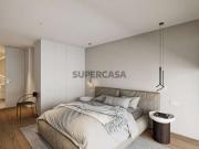 Apartamento T2 Moderno em Gondomar Conforto e Qualidade...