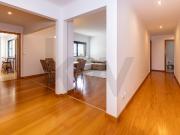 Apartamento T2 Moderno em Ponta Delgada