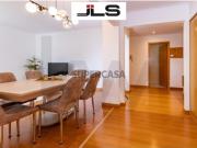 Apartamento T2 Moderno em Ponta Delgada