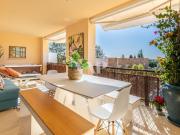 Apartamento T2 Moderno em Vilamoura com Piscina e...