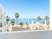 Apartamento T2 moderno Frente Mar, Quarteira 116m² Quarteira