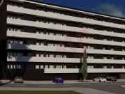 Apartamento T2 Moderno Inserido num Empreendimento em...