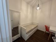 Apartamento T2 moderno junto aos Clérigos