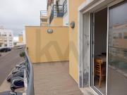 Apartamento T2 Moderno na Ericeira – A 2 Minutos da...