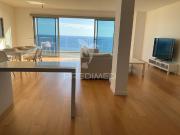 Penthouse T2 no the View Residence