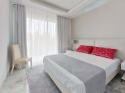 Apartamento T2 Moderno para Venda em Lagos –...