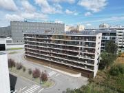 Apartamento T2 Moderno Próximo ao Gaia Shopping