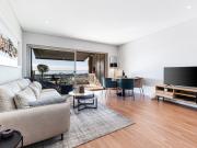 Apartamento T2 Moderno | Quinta da Alvorada, Albufeira