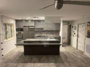 Apartamento T2, Modivas, Vila do Conde | BPI Expresso...