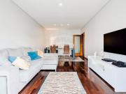 Apartamento T2, Modivas, Vila do Conde | BPI Expresso...