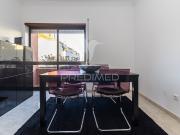 Apartamento T2, Moita, Moita | BPI Expresso Imobiliário