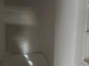 Apartamento T2, Moita, Moita | BPI Expresso Imobiliário