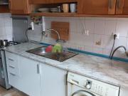 Apartamento T2, Moita, Moita | BPI Expresso Imobiliário