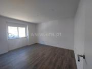 Apartamento T2, Moita, Moita | BPI Expresso Imobiliário