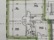 Apartamento T2, Moita, Moita | BPI Expresso Imobiliário