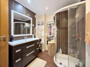 Apartamento T2, Moita, Moita | BPI Expresso Imobiliário