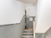 Apartamento T2, Moita, Moita | BPI Expresso Imobiliário