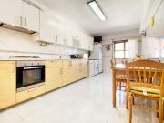 Apartamento T2, Moita, Moita | BPI Expresso Imobiliário