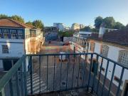 Apartamento T2 Monção