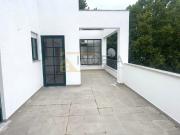 APARTAMENTO T2 MONÇÃO