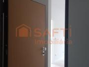 Apartamento T2, Monção e Troviscoso, Monção | BPI...