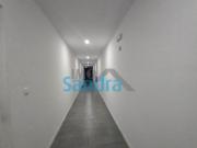 Apartamento T2, Monção e Troviscoso, Monção | BPI...