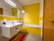Apartamento T2, Monção e Troviscoso, Monção | BPI...