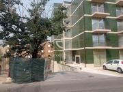 Apartamento T2, Monção e Troviscoso, Monção | BPI...