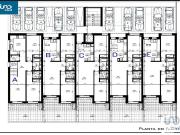 Apartamento T2, Moncarapacho e Fuseta, Olhão | BPI...