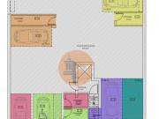 Apartamento T2, Moncarapacho e Fuseta, Olhão | BPI...