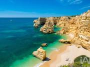 Apartamento T2, Moncarapacho e Fuseta, Olhão | BPI...