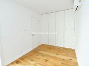 Apartamento T2, Moncarapacho e Fuseta, Olhão | BPI...