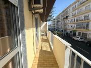 Apartamento T2, Moncarapacho e Fuseta, Olhão | BPI...