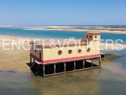 Apartamento T2, Moncarapacho e Fuseta, Olhão | BPI...