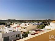 Apartamento T2, Moncarapacho e Fuseta, Olhão | BPI...