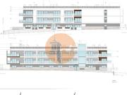 Apartamento T2, Moncarapacho e Fuseta, Olhão | BPI...