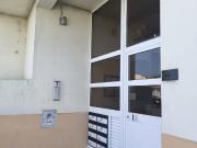 Apartamento T2, Moncarapacho e Fuseta, Olhão | BPI...