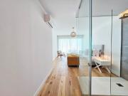 Apartamento T2, Moncarapacho e Fuseta, Olhão | BPI...