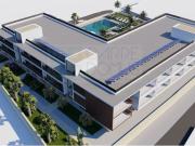 Apartamento T2, Moncarapacho e Fuseta, Olhão | BPI...