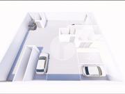 Apartamento T2, Moncarapacho e Fuseta, Olhão | BPI...