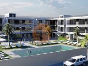 Apartamento T2, Moncarapacho e Fuseta, Olhão | BPI... Apartamento T2, Moncarapacho e Fuseta, Olhão | BPI...