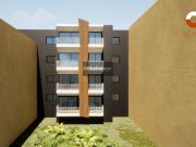 Apartamento T2 Monserrate Viana do Castelo