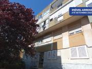 Apartamento T2 em Massamá